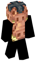 Skinfile