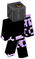 Skinfile