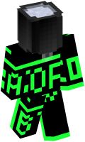 Skinfile