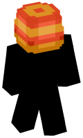 Skinfile