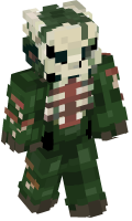 Skinfile
