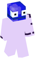 Skinfile