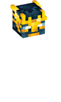 Skinfile