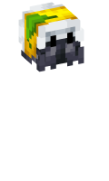 Skinfile