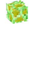 Skinfile
