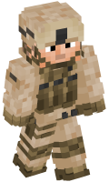 Skinfile