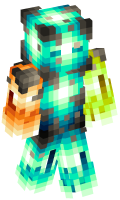 Skinfile
