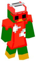 Skinfile