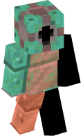 Skinfile