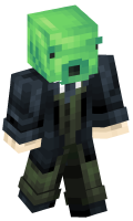 Skinfile