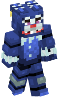 Skinfile
