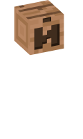 Skinfile