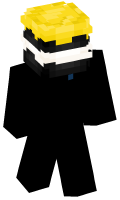 Skinfile