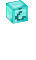 Skinfile