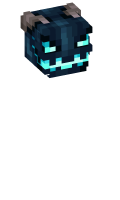 Skinfile