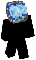 Skinfile