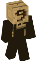 Skinfile