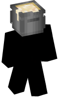 Skinfile