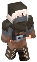 Skinfile