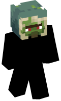 Skinfile