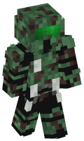 Skinfile
