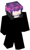 Skinfile
