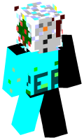 Skinfile