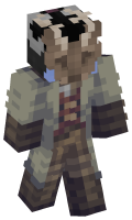 Skinfile