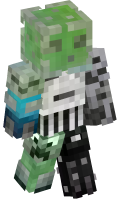 Skinfile