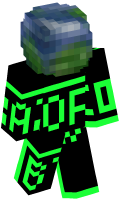 Skinfile