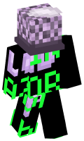 Skinfile
