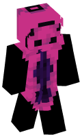 Skinfile