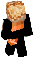 Skinfile