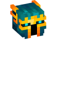 Skinfile