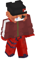 Skinfile