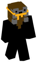 Skinfile