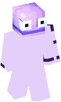 Skinfile