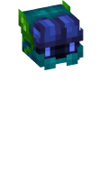 Skinfile