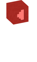 Skinfile