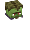 Skinfile