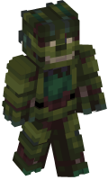Skinfile