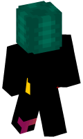 Skinfile