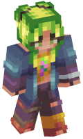 Skinfile