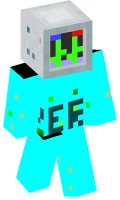 Skinfile