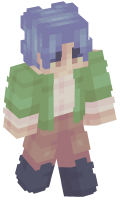 Skinfile