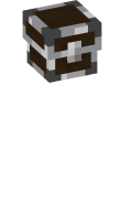 Skinfile