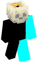 Skinfile