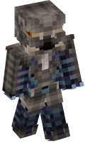 Skinfile