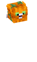 Skinfile