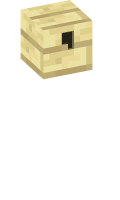 Skinfile